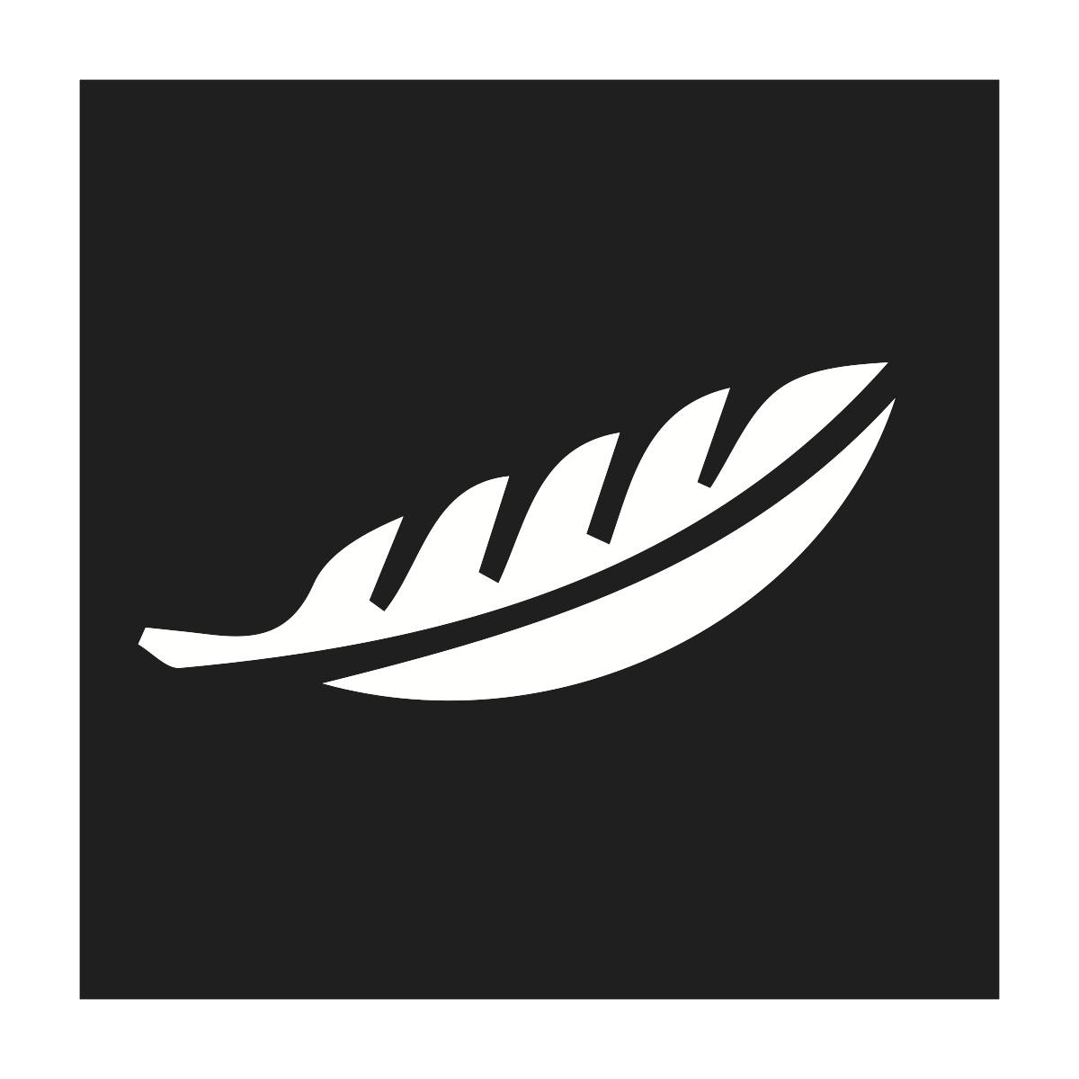 Pictogram of a feather is depicted representing low physical effort.