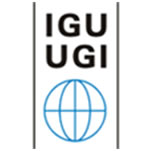 IGU - UGI